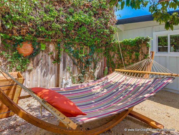 Mission Beach And Pacific Beach Home 995511
