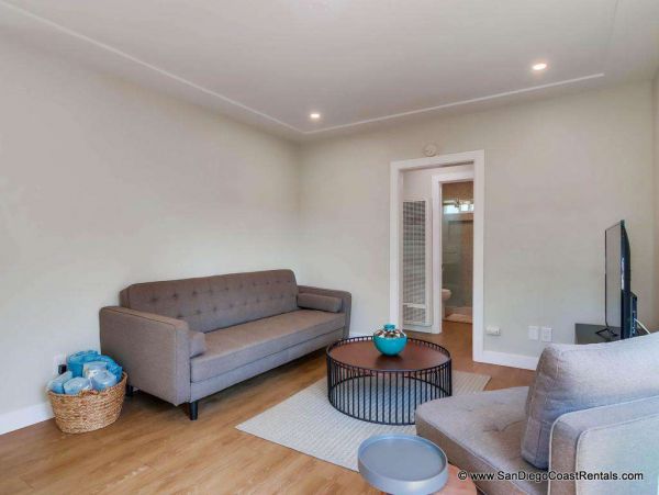 Mission Beach And Pacific Beach Home 995516