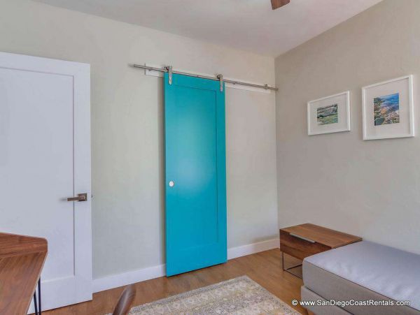 Mission Beach And Pacific Beach Home 995516