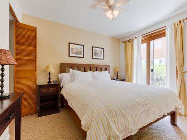 Mission Beach And Pacific Beach Condo 995518