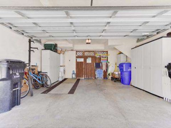 Mission Beach And Pacific Beach Condo 995518