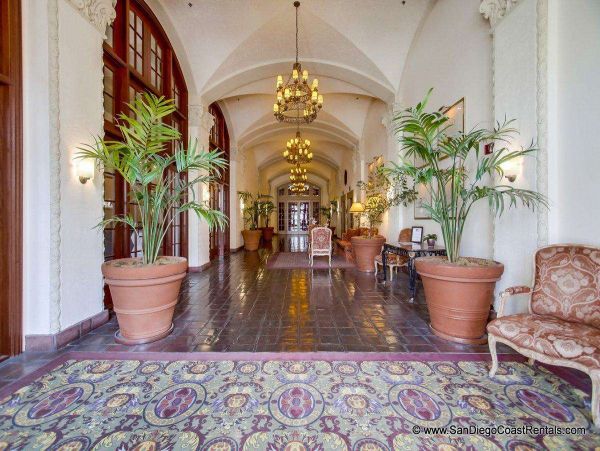 Mission Beach And Pacific Beach Condo 995519