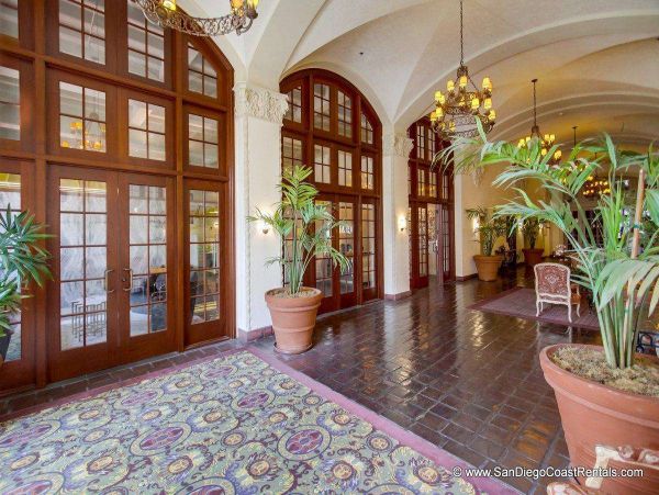 Mission Beach And Pacific Beach Condo 995519