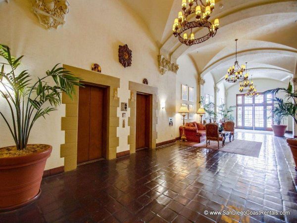 Mission Beach And Pacific Beach Condo 995519
