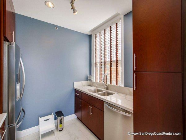 Mission Beach And Pacific Beach Condo 995519