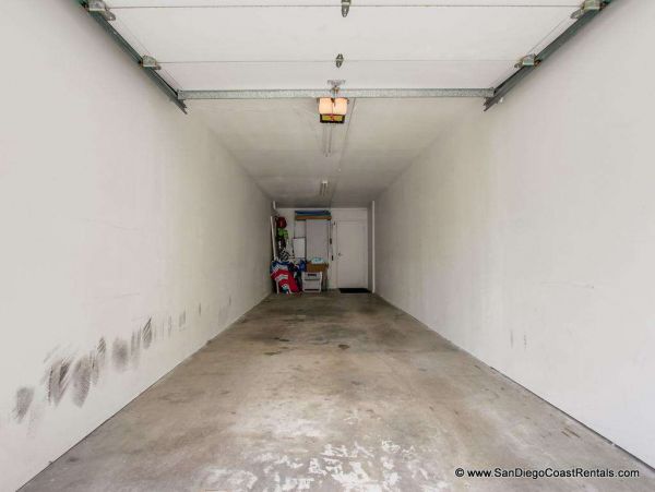 Mission Beach And Pacific Beach Condo 995520