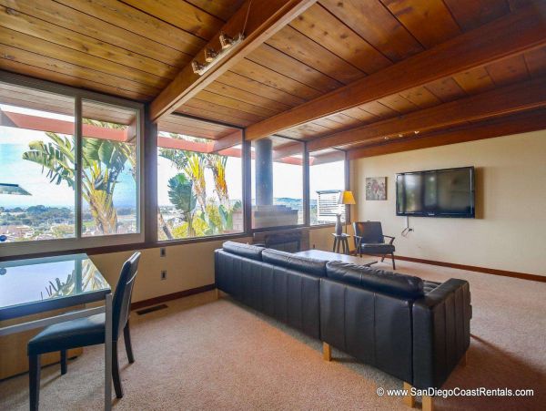 Mission Beach And Pacific Beach Home 995522