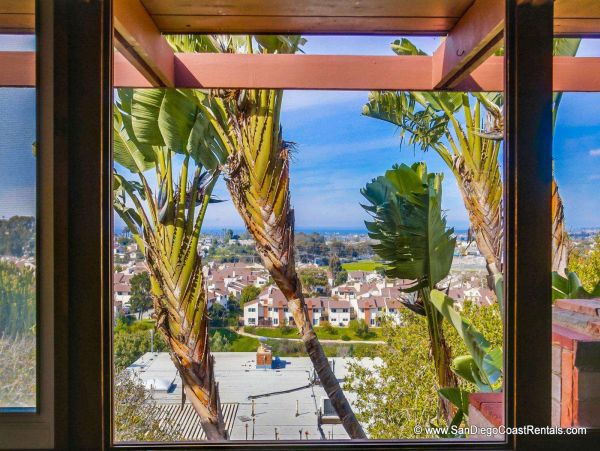 Mission Beach And Pacific Beach Home 995522