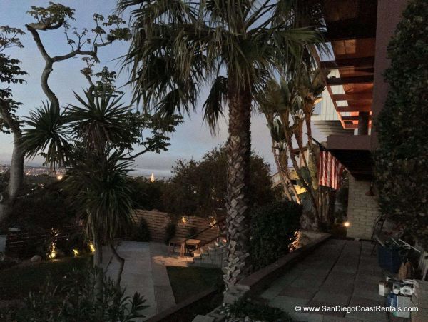 Mission Beach And Pacific Beach Home 995522