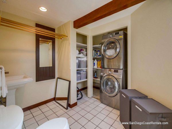Mission Beach And Pacific Beach Home 995522