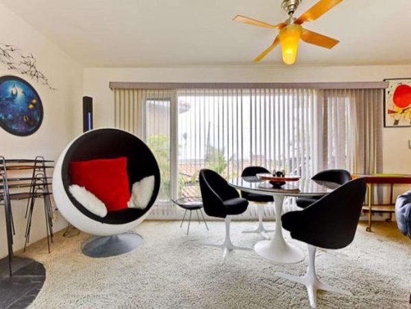 Mission Beach And Pacific Beach Home 995526