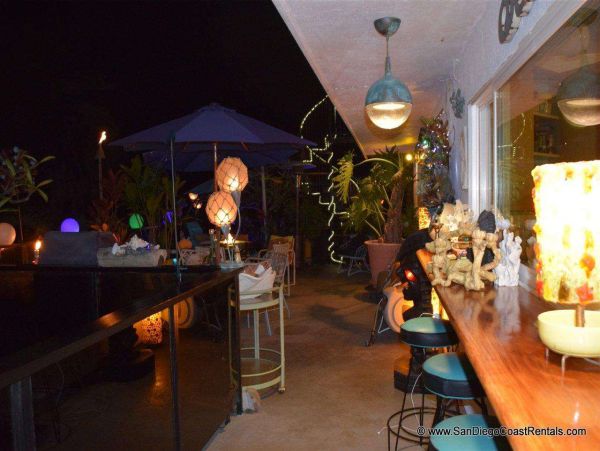 Mission Beach And Pacific Beach Home 995526