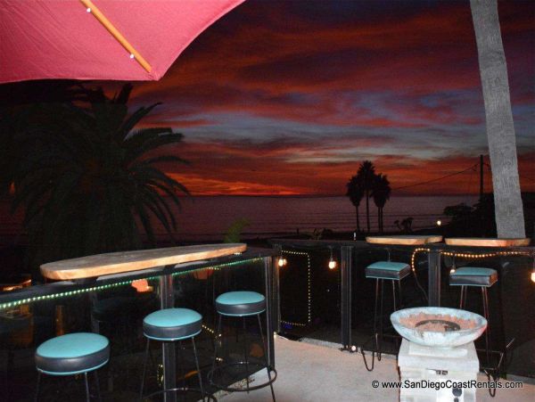 Mission Beach And Pacific Beach Home 995526