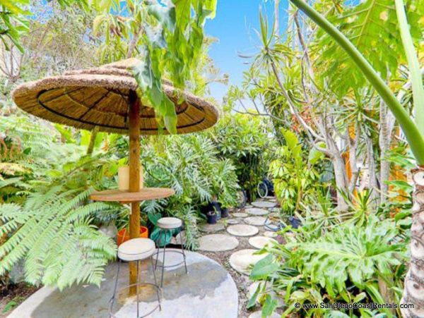 Mission Beach And Pacific Beach Home 995527