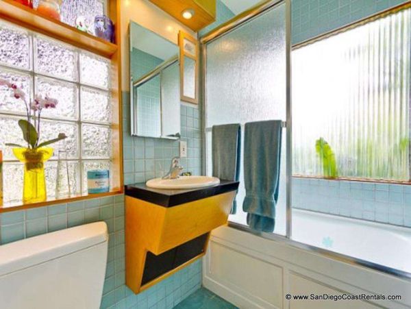 Mission Beach And Pacific Beach Home 995527