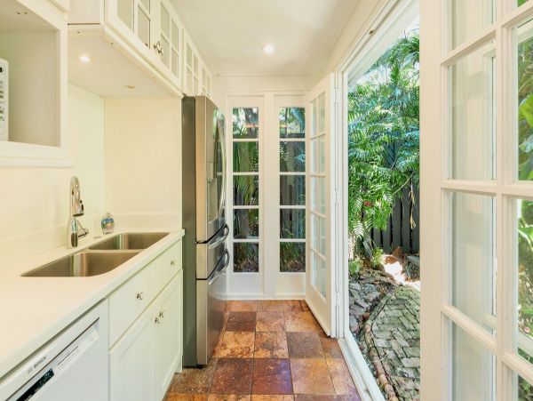 Key West Vacation Home With Private Pool Sleeps 12 Guests