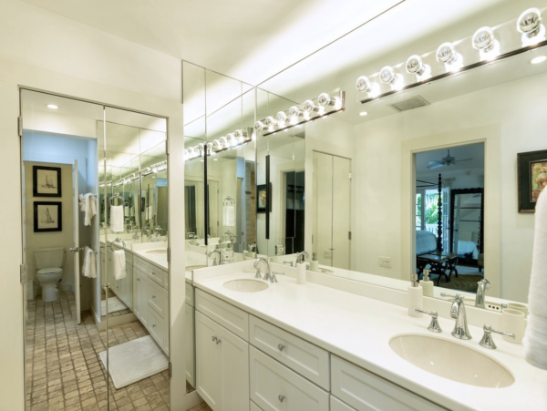 Key West Vacation Home With Private Pool Sleeps 12 Guests
