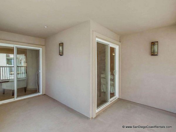 Mission Beach And Pacific Beach Condo 995529