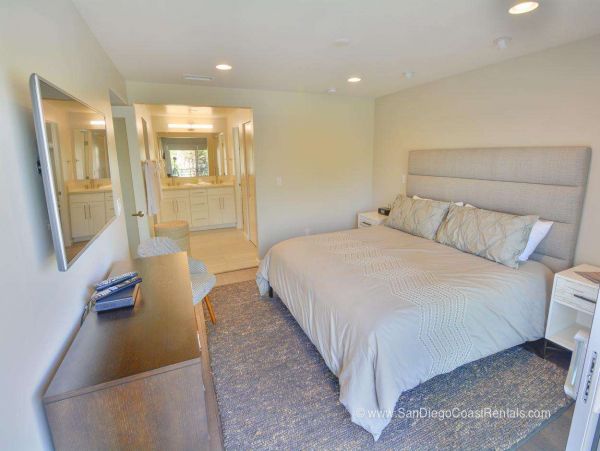 Mission Beach And Pacific Beach Home 995535