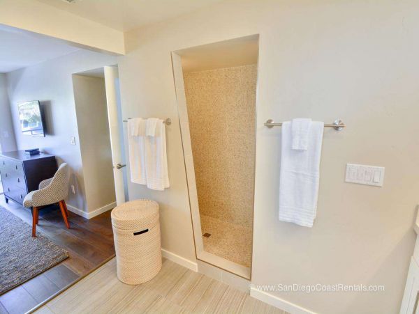 Mission Beach And Pacific Beach Home 995535