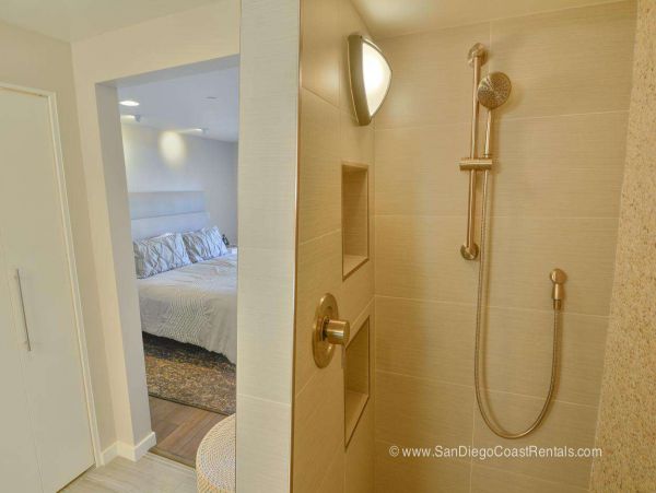 Mission Beach And Pacific Beach Home 995535