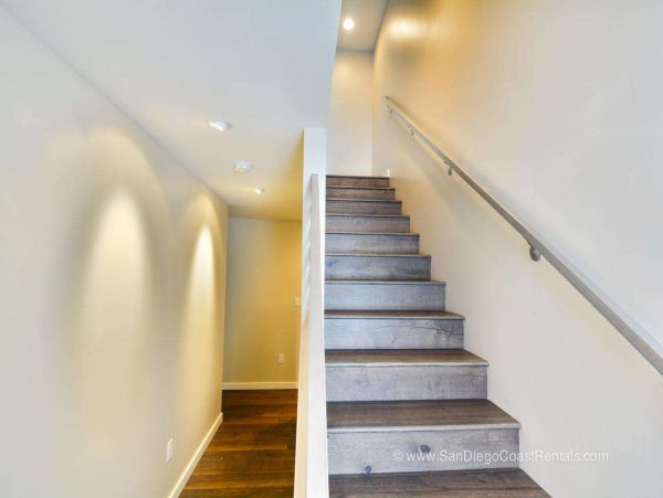 Mission Beach And Pacific Beach Home 995535
