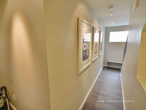 Mission Beach And Pacific Beach Home 995536
