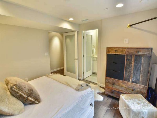 Mission Beach And Pacific Beach Home 995536