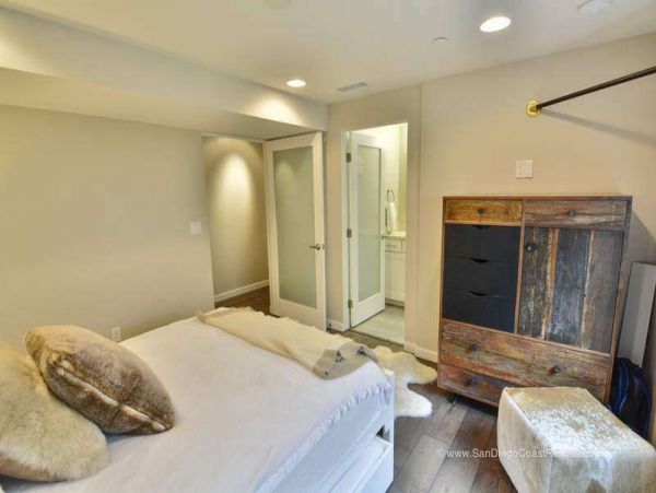 Mission Beach And Pacific Beach Home 995536