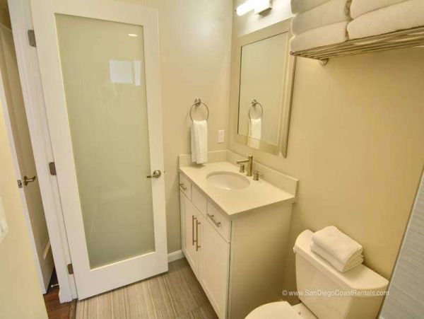 Mission Beach And Pacific Beach Home 995536