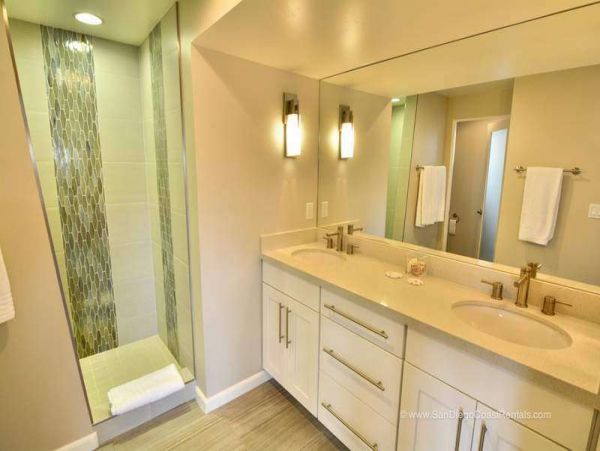 Mission Beach And Pacific Beach Home 995536