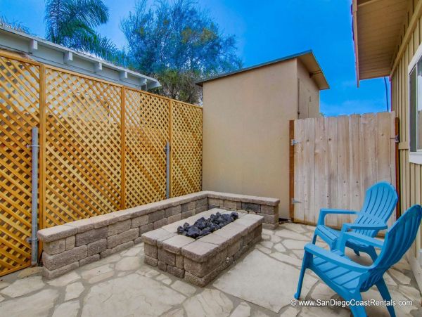 Mission Beach And Pacific Beach Home 995538