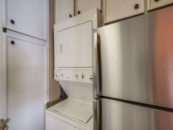 Mission Beach And Pacific Beach Condo 995539