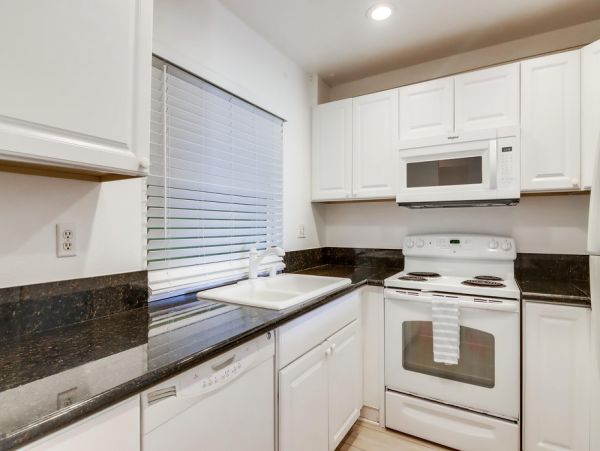 Mission Beach And Pacific Beach Condo 995541