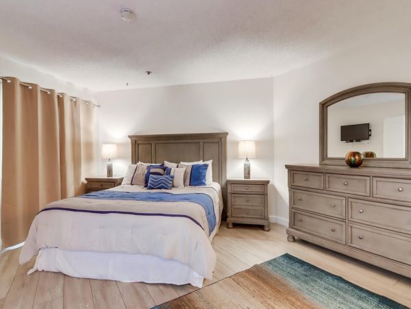 Mission Beach And Pacific Beach Condo 995541