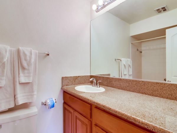 Mission Beach And Pacific Beach Condo 995541