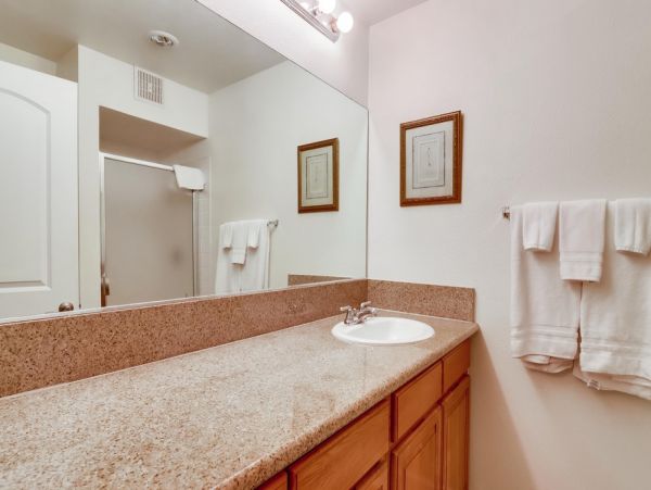 Mission Beach And Pacific Beach Condo 995541