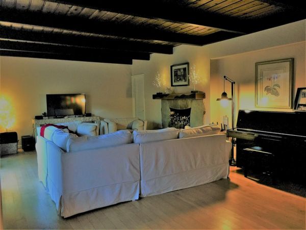 Mission Beach And Pacific Beach Home 995542