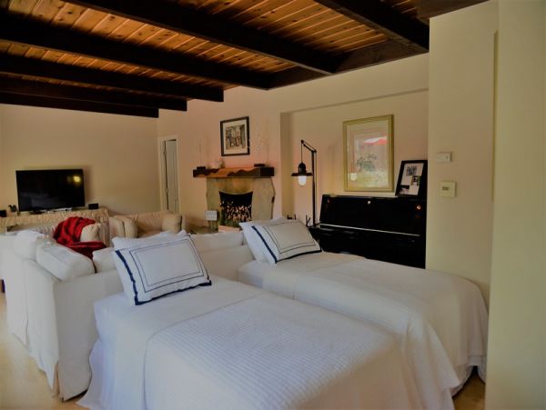 Mission Beach And Pacific Beach Home 995542