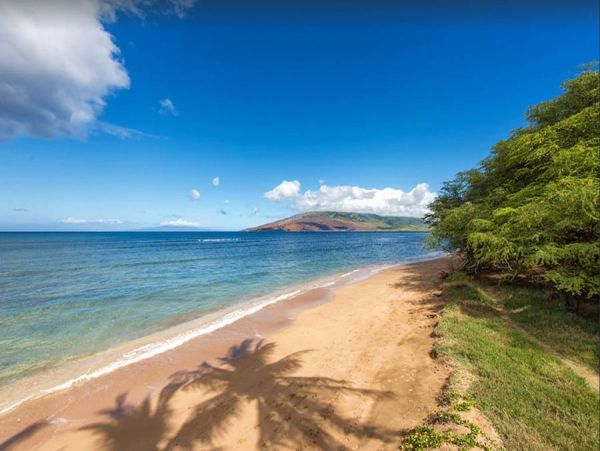Kihei Stunning 3 Bedroom Vacation Beach Home Sleeps 12