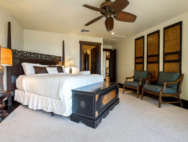 Kihei Stunning 3 Bedroom Vacation Beach Home Sleeps 12