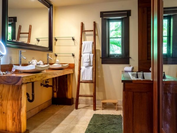 Kihei Stunning 3 Bedroom Vacation Beach Home Sleeps 12