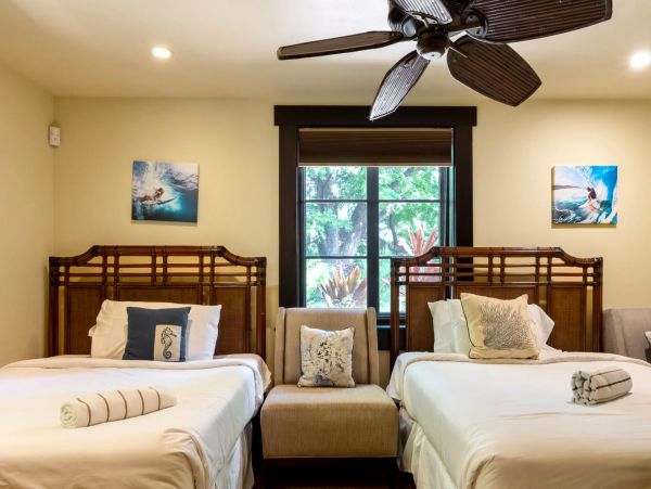 Kihei Stunning 3 Bedroom Vacation Beach Home Sleeps 12