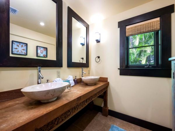 Kihei Stunning 3 Bedroom Vacation Beach Home Sleeps 12
