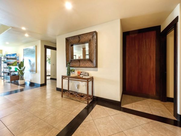 Kihei Stunning 3 Bedroom Vacation Beach Home Sleeps 12