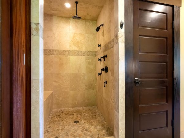 Kihei Stunning 3 Bedroom Vacation Beach Home Sleeps 12