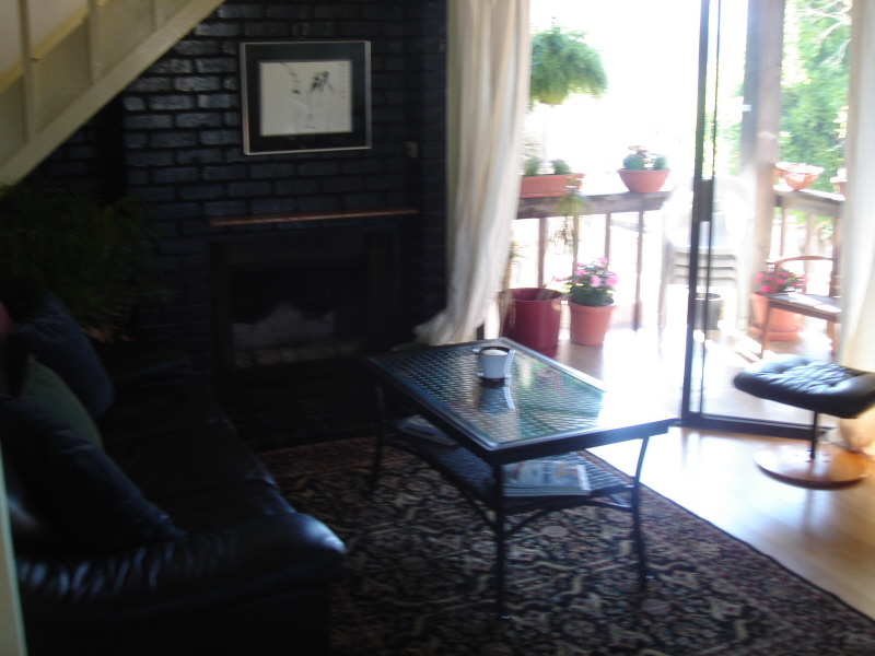Mission Beach And Pacific Beach Home 995545