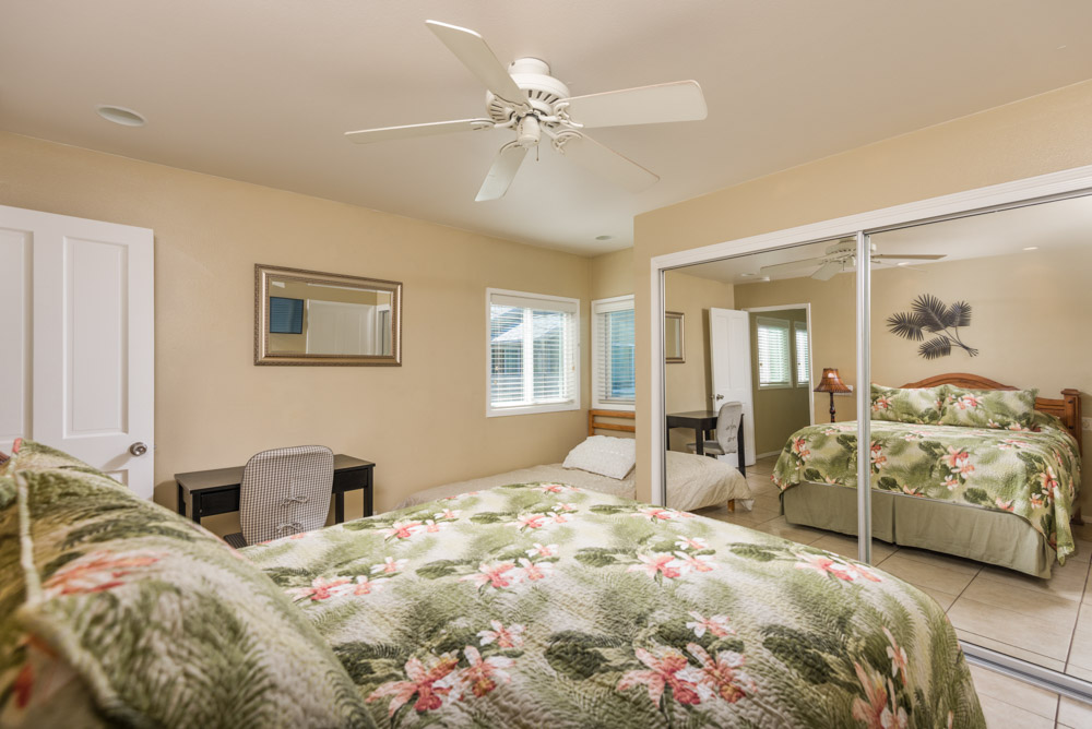 Mission Beach And Pacific Beach Home 995546