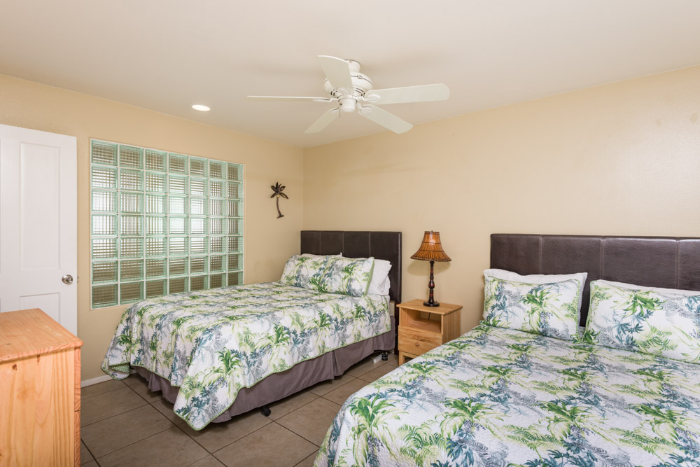 Mission Beach And Pacific Beach Home 995546