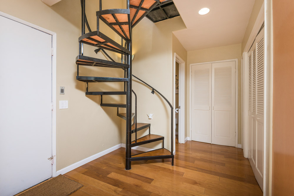 Mission Beach And Pacific Beach Home 995546